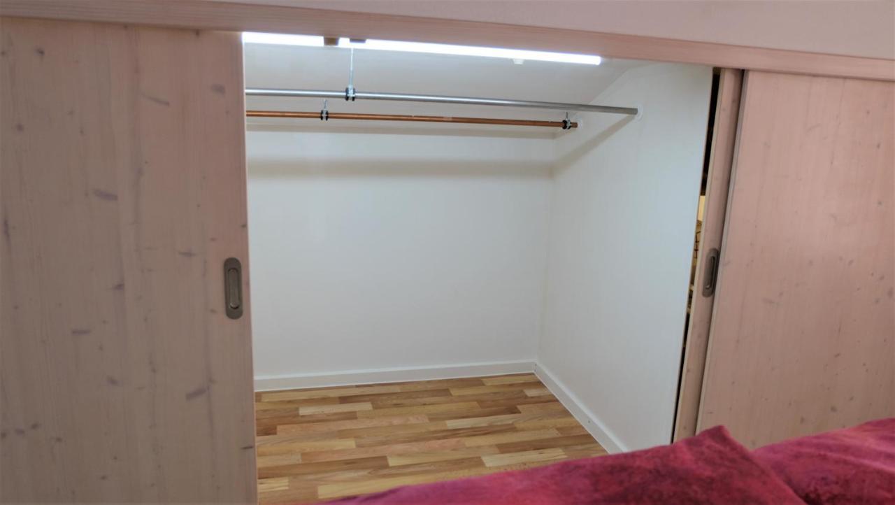 Ferienwohnung Kaiserblick Stephanskirchen Exterior foto